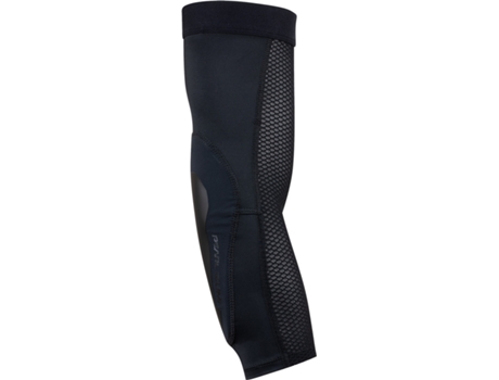Codera PEARL IZUMI Pi Su It (XL - Negro)