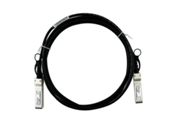 Cable BLUEOPTICS
