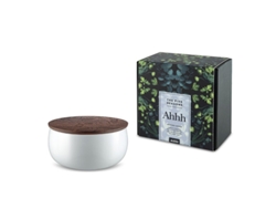 Vela Perfumada Ahhh - The Five Seasons ALESSI