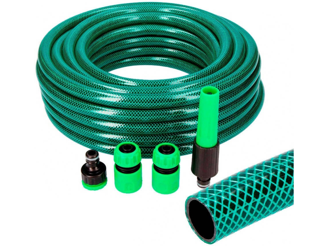 Manguera EDM 74067 (25 m)