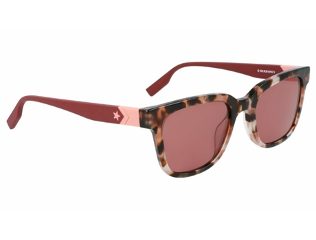 Gafas de Sol CONVERSE Acetato Mujer