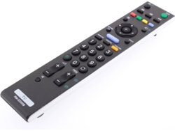 Mando TV 01022020-010 para Sony RM-ED009