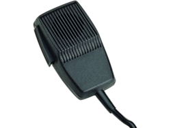 Micrófono de mano MIDLAND (MDL4190)
