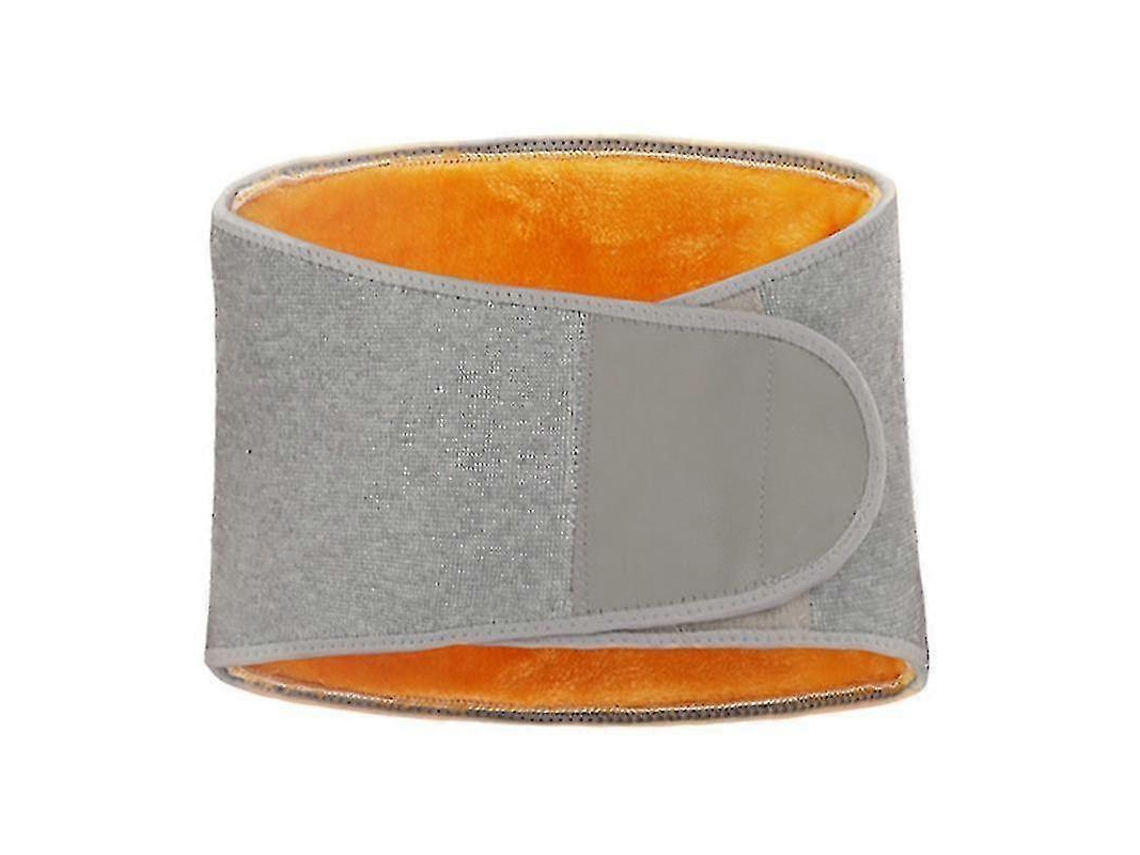 Cinturón Quente Para Rim E Espalda, Protetor Lombar, Ideal Para Homens E Mulheres, Esportes E Inverno