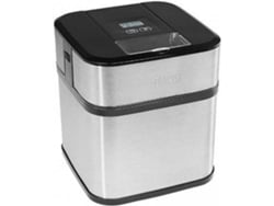 Heladera PRINCESS 282605 (Capacidad 1.5 Kg)