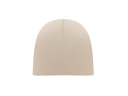 Gorro Unisex De Algodón