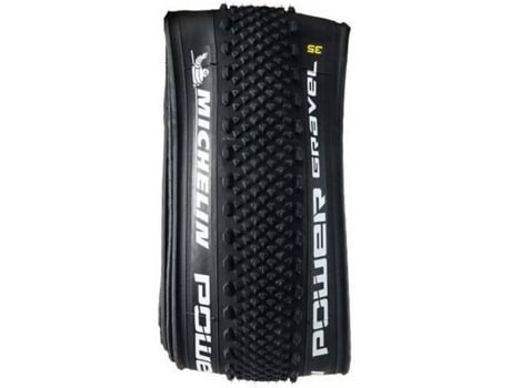 Neumático para Ciclismo Montaña MICHELIN Mtb Power Tubeless Foldable (28´´)