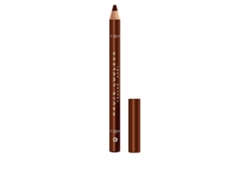 Set de maquillaje L'oreal Make Up Haute Couleur (1 unidad)
