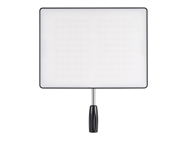 Bombilla Micro LED YONGNUO YN600 Air Bi-Color CRI +95