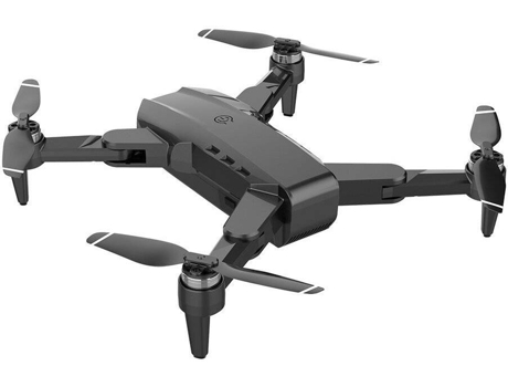 VPCOMERCIAL - Drone LYZRC L900 Pro (4K - Autonomía: Hasta 28 min - Negro)