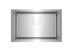 Fregadero TEKA American Pro 60 M-XP 1C Frontal Inox