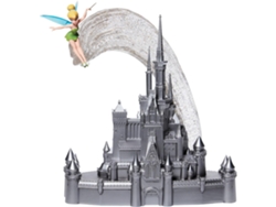 Figura MICKEY MOUSE 76916 multicolor