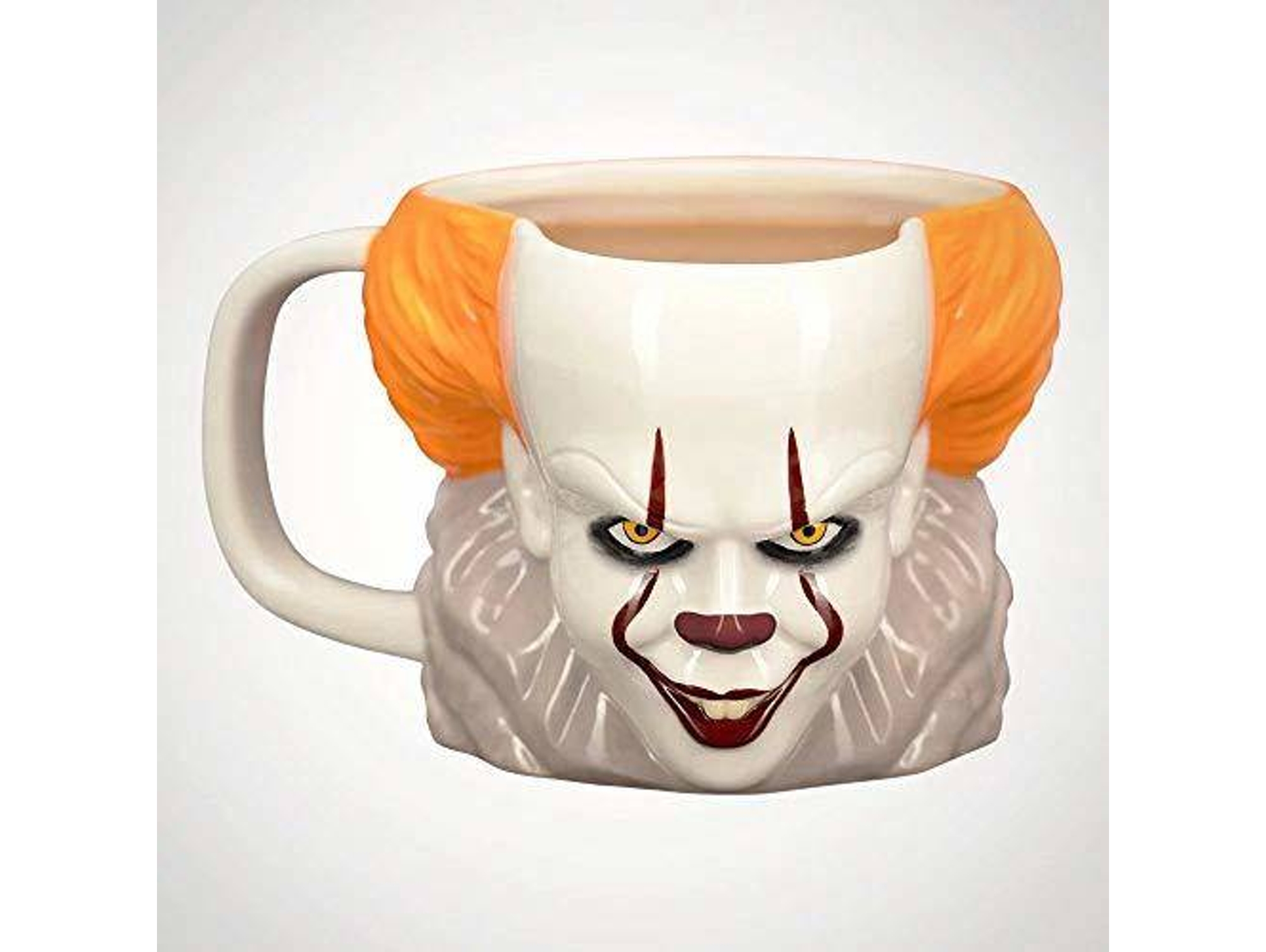 CANECA PENNYWISE