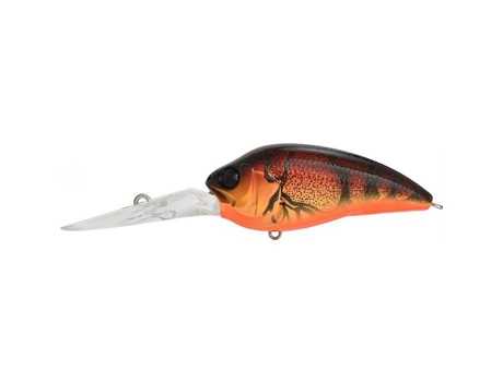 Atraer a Megabass Super Z Z3 10,5g