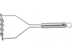 Prensapurés WMF Profi Plus
