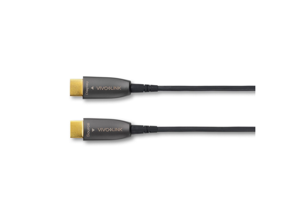 Cable VIVOLINK