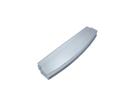 Estante 00439049 NEFF