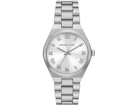 Reloj MICHAEL KORS para Mujer MICHAEL KORS Lennox