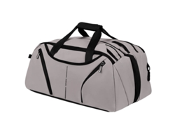 Samsonite Glam Go - Bolsa de viaje/mochila de cabina rosa (52 cm)