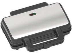 Sandwichera TRISTAR SA 3060 (900 W)