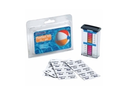 Estuche Piscina Pooltester Analizador de Cloro Libre Y Ph ASTRALPOOL