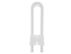 Cerraduras Deslizantes Ajustables En Forma De U Para Armarios, Seguridad Infantil, Cajones Para Bebés Y Frigoríficos.