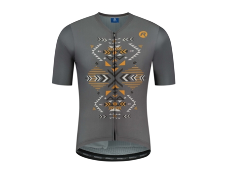 Sudadera con Capucha Unisex ADIDAS Future Icons (S)
