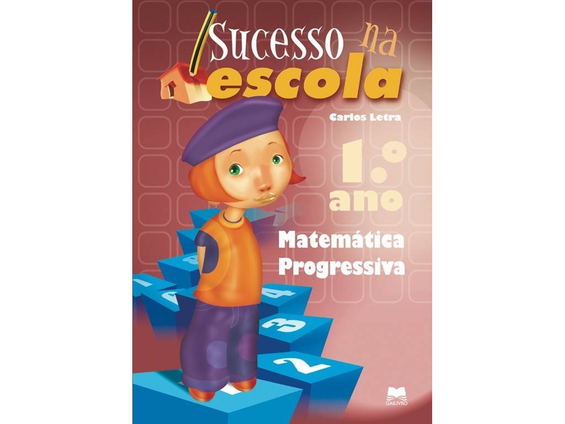 Libro de Carlos Letra (Portugués)