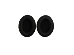 Almohadilla para Auriculares WISETONY dqs-a-82 (Bose QC - AE2 - AE2i)