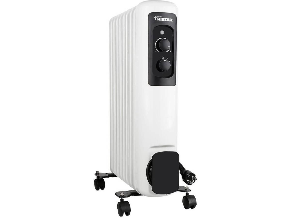 Radiador de aceite TRISTAR KA-5069 2000W