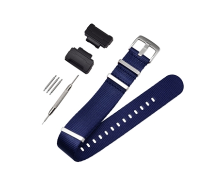 Correa para Casio Ga-110 680602735O