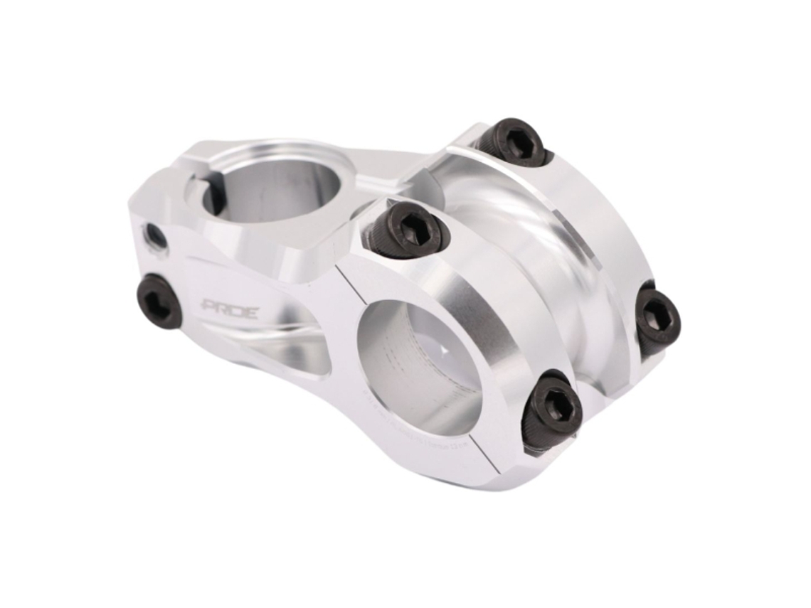 Vástago PRIDE RACING FTL