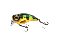 Señuelo Spro Fat Iris 40 – 5,4g