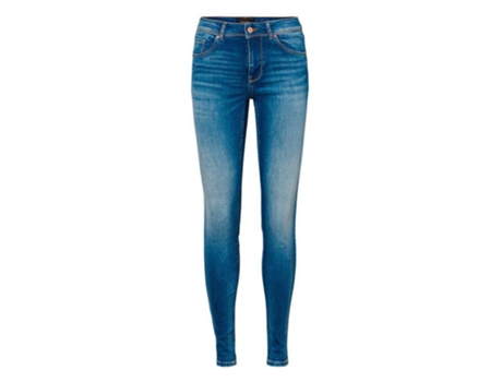 Vero Moda Lux Slim Jeans