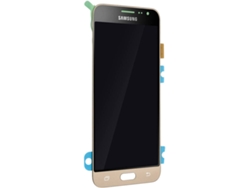 Pieza de teléfono móvil SAMSUNG LCD-GD-J3