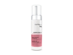 Cumlaude Lab - Mousse de higiene íntima CLX 165 ml