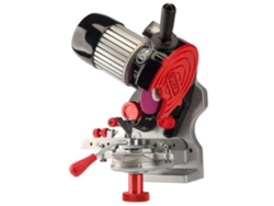 Afilador de cadena 230V Oregon 410-230