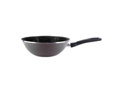 Sarten Wok Gransasso 20 Cm