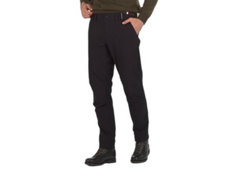 Pantalones para Hombre de Esquí ROSSIGNOL (2XL - Multicolor)
