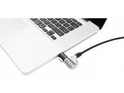 Candado MACLOCKS CL37