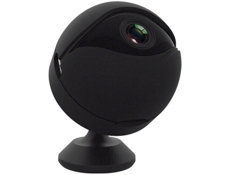 Mini Cámara ENZONS Spy 1080P HD