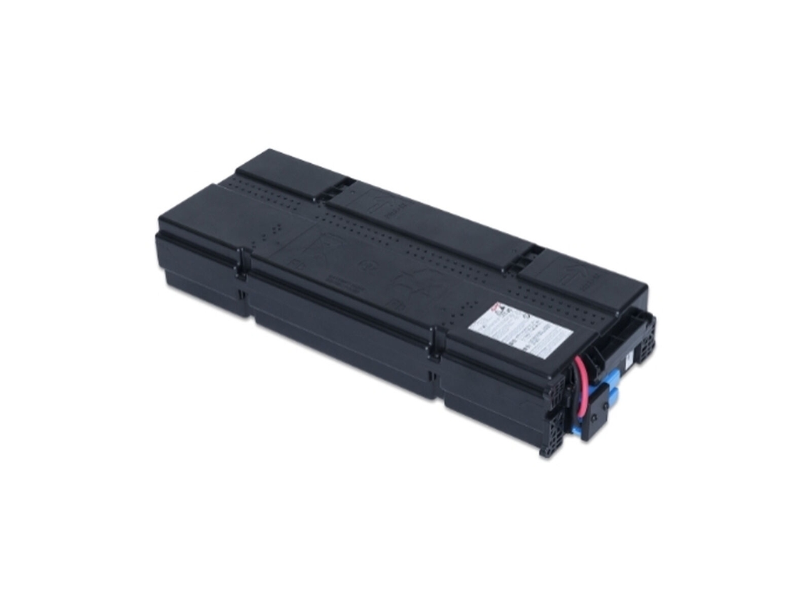 Batería para APC APC Apcrbc155