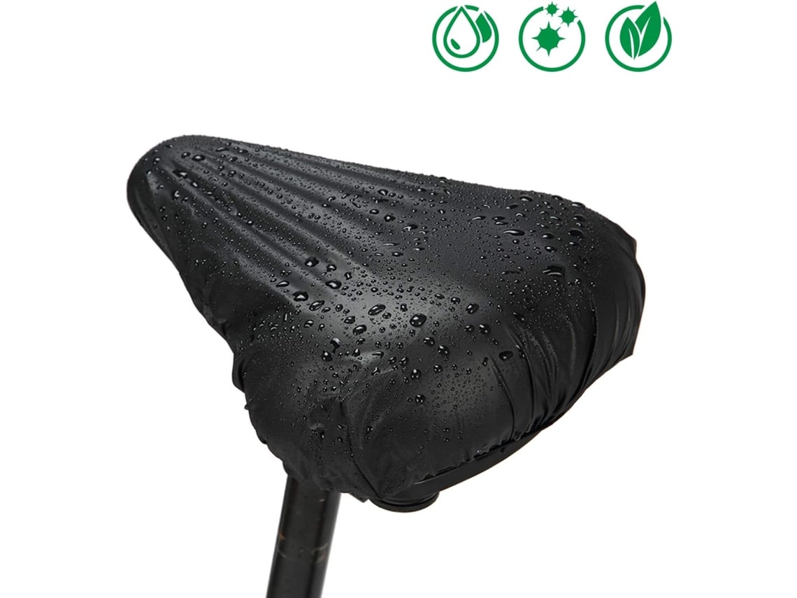 Bicicleta elastica clearance