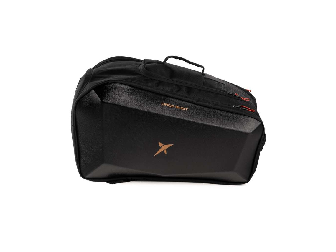 Bolsa de pádel Blitz Drop Shot