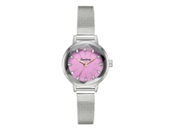 Correa De Caucho Impermeable Para Reloj Suunto Observer Sr - Accesorio Para Deportes Al Aire Libre