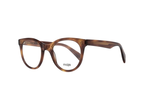 Montura de Gafas Mujer Maje MJ1003 48202