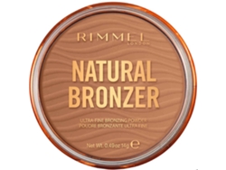 Bronzer RIMMEL Natural Sunbronze