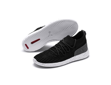 Formadores PUMA Bmw Speedcat Fusefit (Tam: 40)
