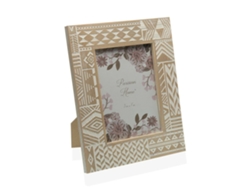 Moldura VERSA (1.5 x 26 x 21 cm)