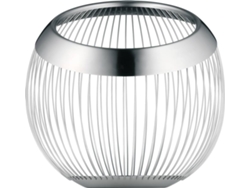 FRUTEIRA INOX WMF LIVING LOUNGE